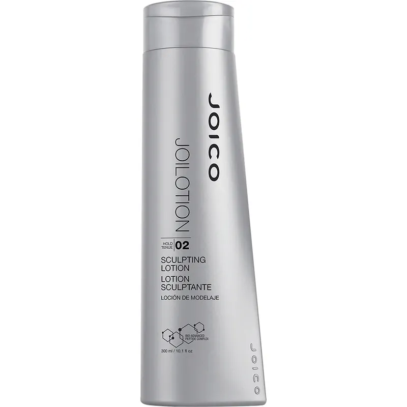 Älä Missaa JoicoJoilotionSculpting Lotion 300 ml