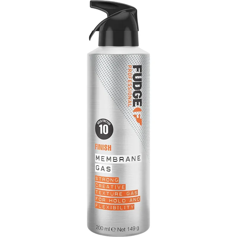 FudgeMembrane Gas 200 ml Päivän Tarjous
