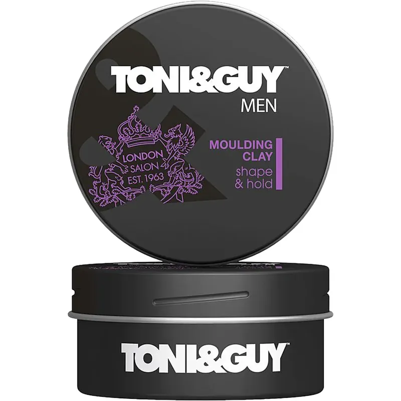 MenMoulding Clay 75 ml Uusi Malli