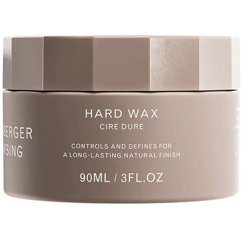 Lernberger StafsingHard Wax 90 ml Kuuma Tarjous