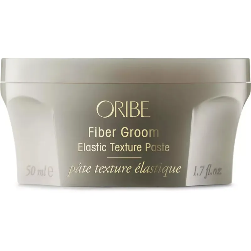 OribeSignature Fiber Groom Elastic Texture Paste 50 ml Sertifioitu