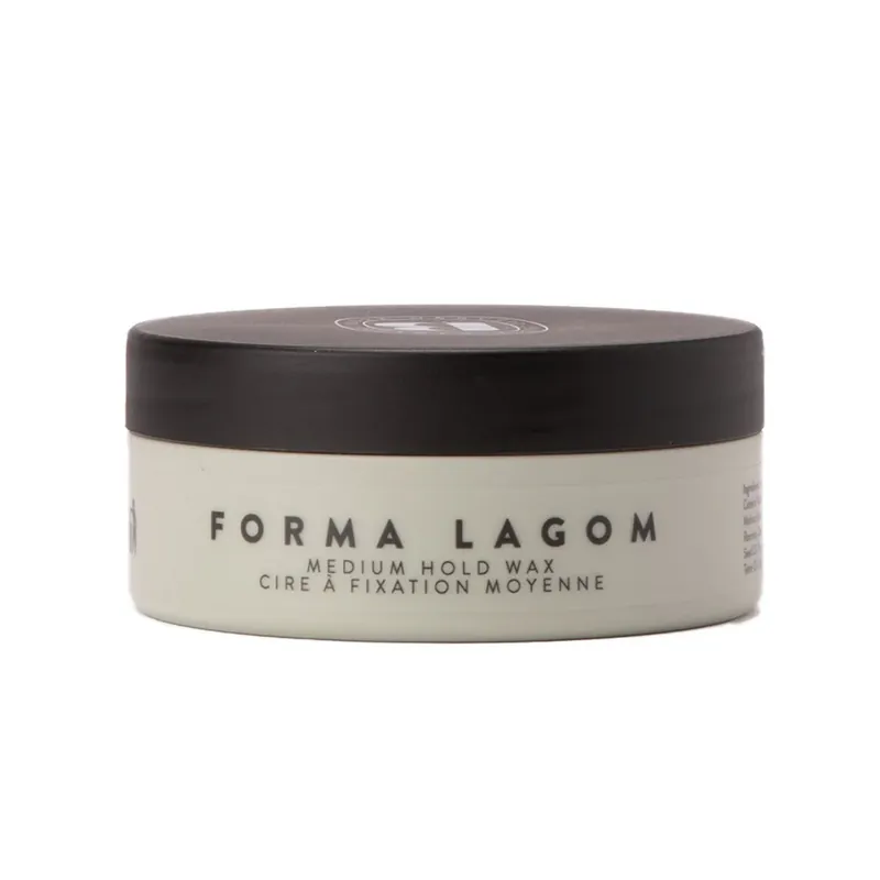 Osta Verkossa BjörkFORMA LAGOMMedium Hold Wax 75 ml