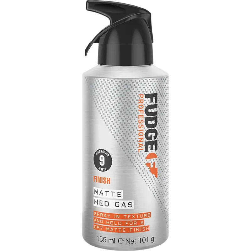 Vain Tänään FudgeMatte Hed Gas 100 g