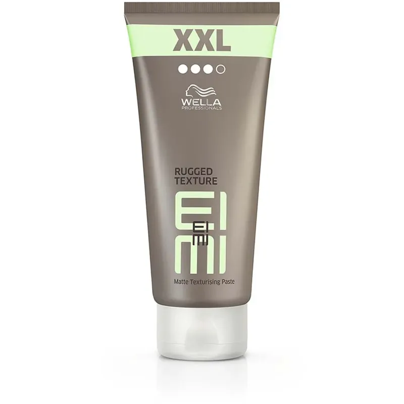 Wella ProfessionalsEIMI Rugged Texture 150 ml Uutuus