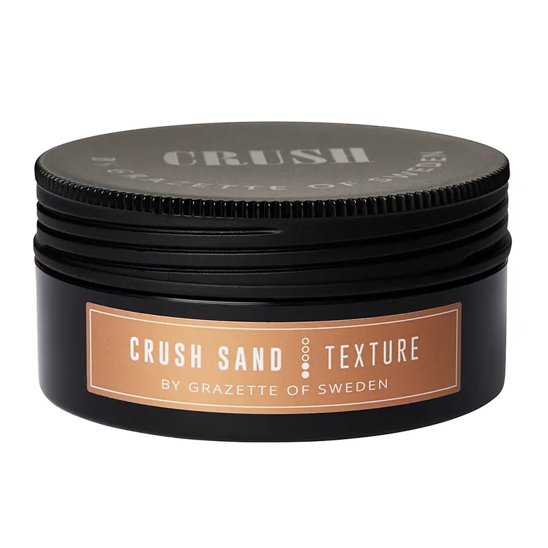 Alkuperäinen CrushSand Texture 100 ml