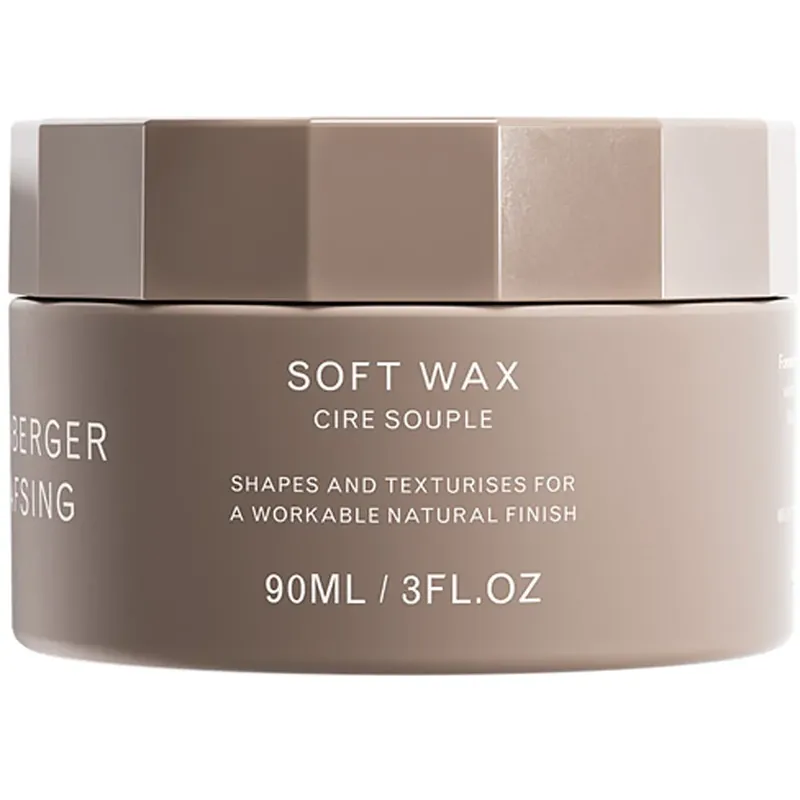 Alennettu Lernberger StafsingSoft Wax 90 ml