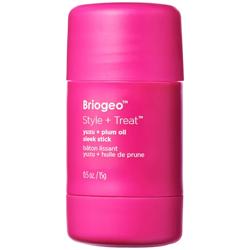 Suoraan Valmistajalta BriogeoStyle + Treat™ Sleek Stick 15 g