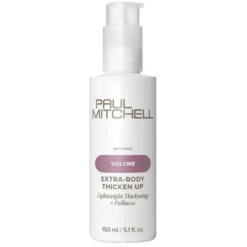 Paul MitchellExtra BodyThicken Up 150 ml Pikatoimitus