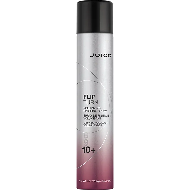 Osta Nyt JoicoStyle & FinishFlip Turn 325 ml