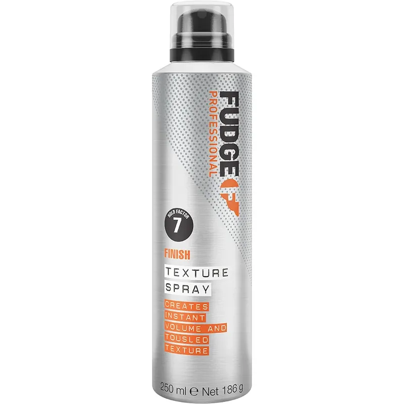 Asiakkaiden Suosikki FudgeTexture Spray 250 ml