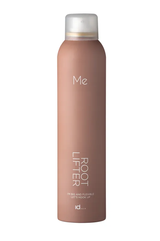 Tarjous Id HairMe Root Lifter 250 ml