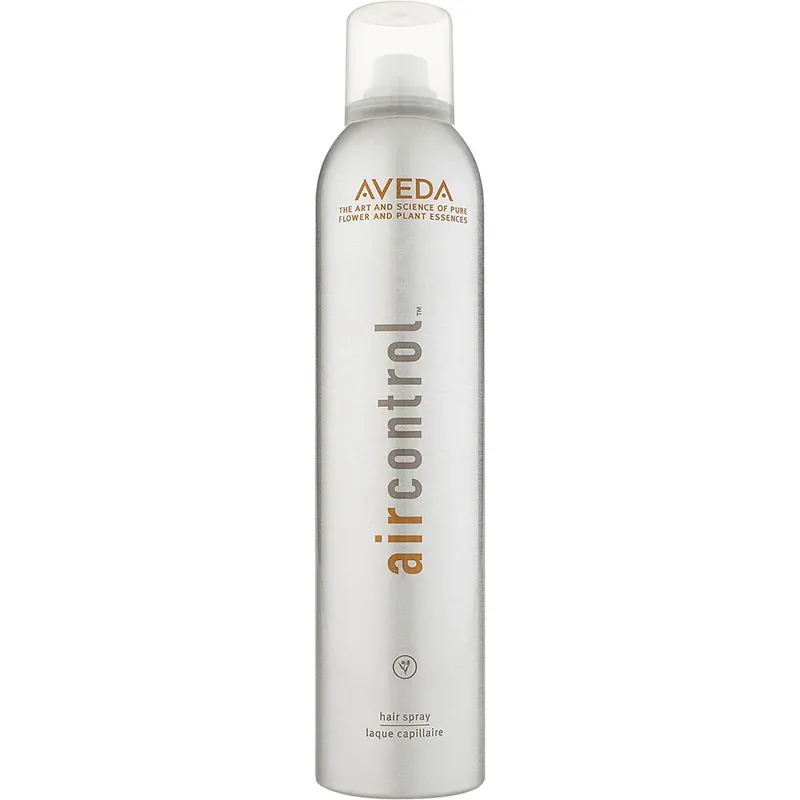 AvedaAir Control Hair Spray 300 ml Vain Tänään