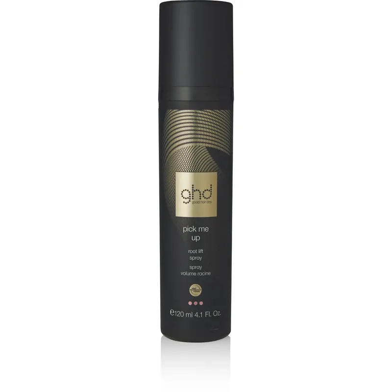 ghdWetline Pick Me Up Root Lift SprayPick Me Up Root Lift Spray 100 ml Rajoitettu Tarjous