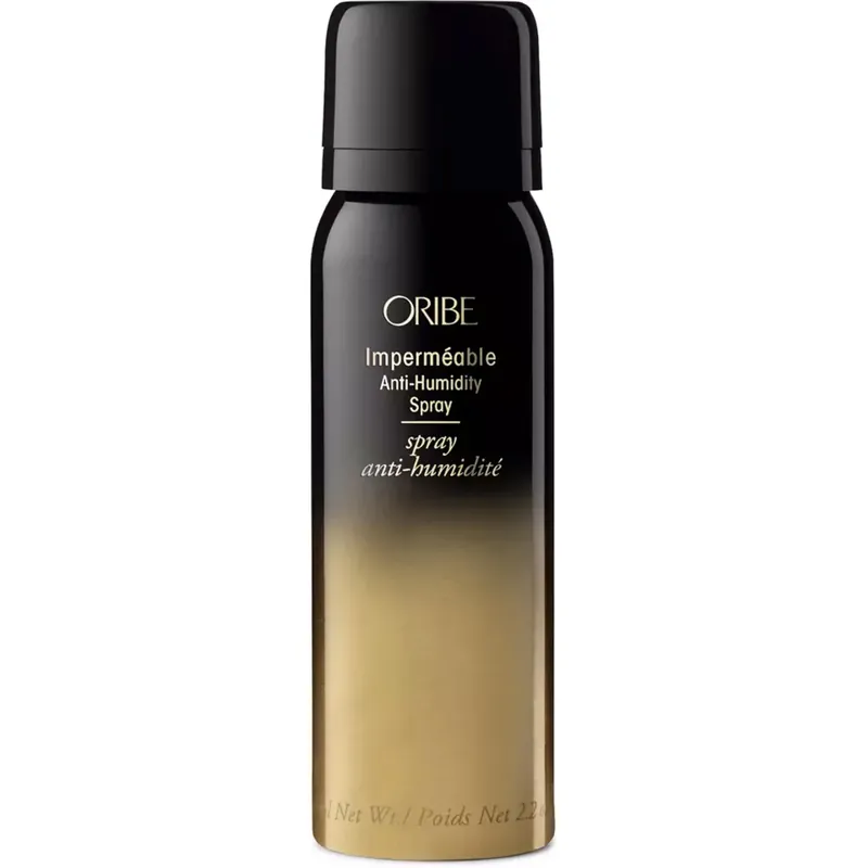 Uusi Malli OribeImperméable 75 ml