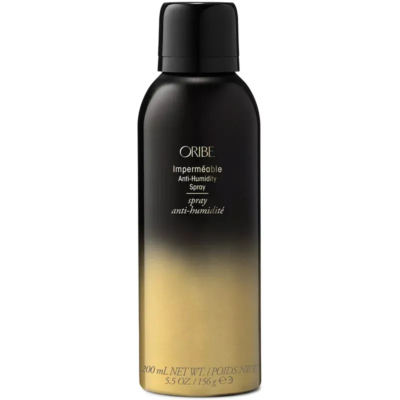 Vain Rajoitetun Ajan OribeImperméable 200 ml