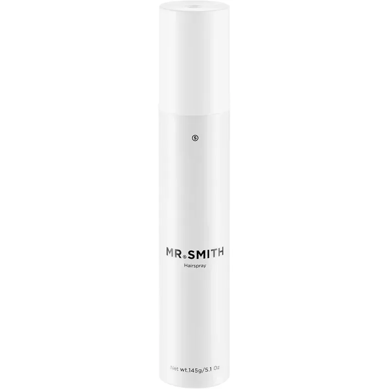 Ilmainen Palautus Hair Spray 145 ml