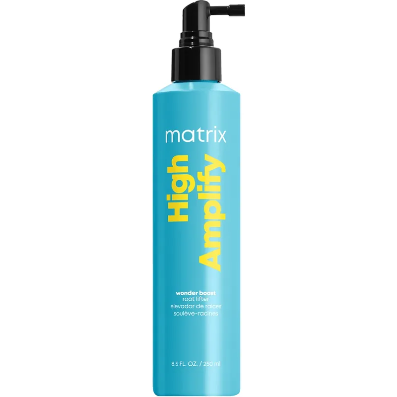Halpa Hinta MatrixHigh Amplify Wonder Boost 250 ml
