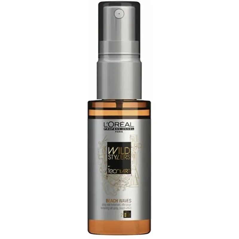 L‘Oréal ProfessionnelTecni.Art Beach Waves 45 ml Loppuunmyynti