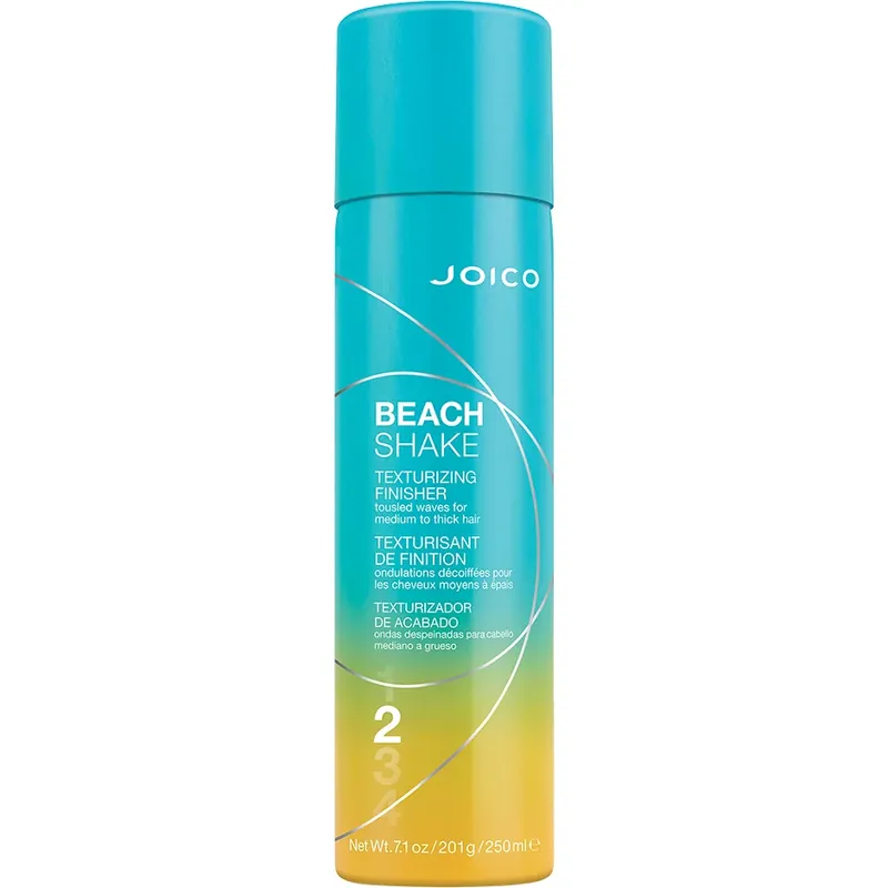 Lähetetään Heti JoicoStyle & FinishBeach Shake 250 ml