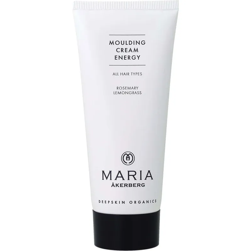 Moulding Cream Energy 100 ml Tilaa Nyt