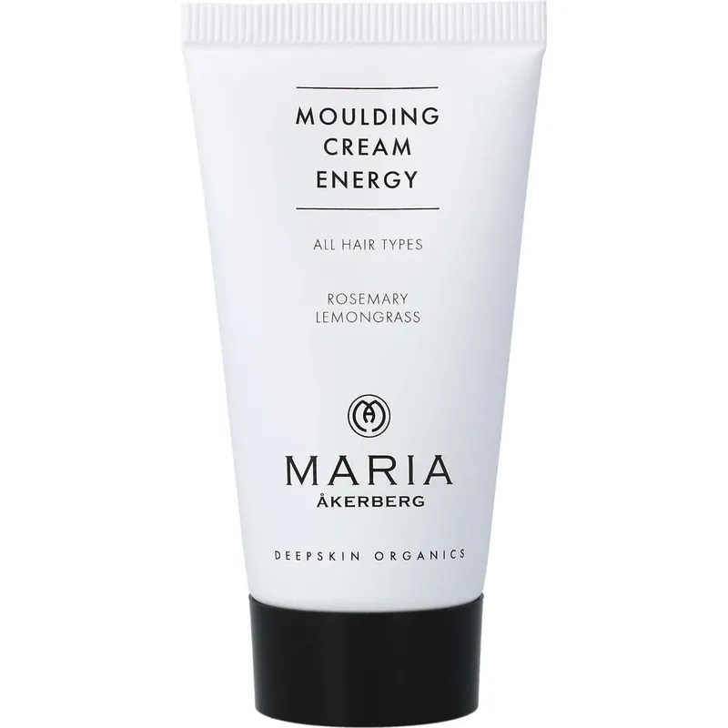 Pikatoimitus Moulding Cream Energy 30 ml