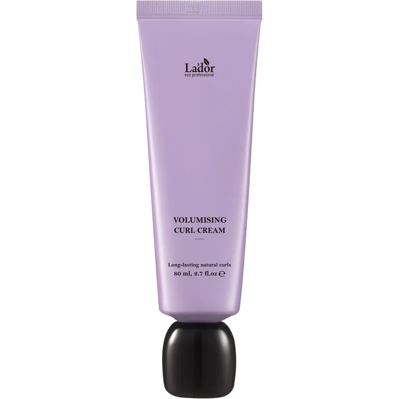 La‘dorVolumising Curl Cream 80 ml Tilaa Nyt