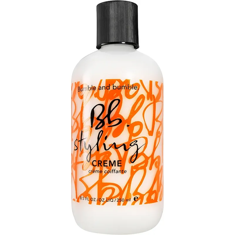 Kampanjahinta Bumble and bumbleStyling Creme 250 ml