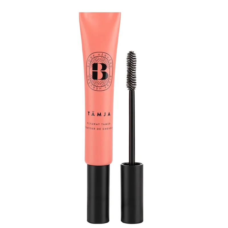 BjörkTÄMJAFlyaway Tamer 20 ml Tukkuhinta