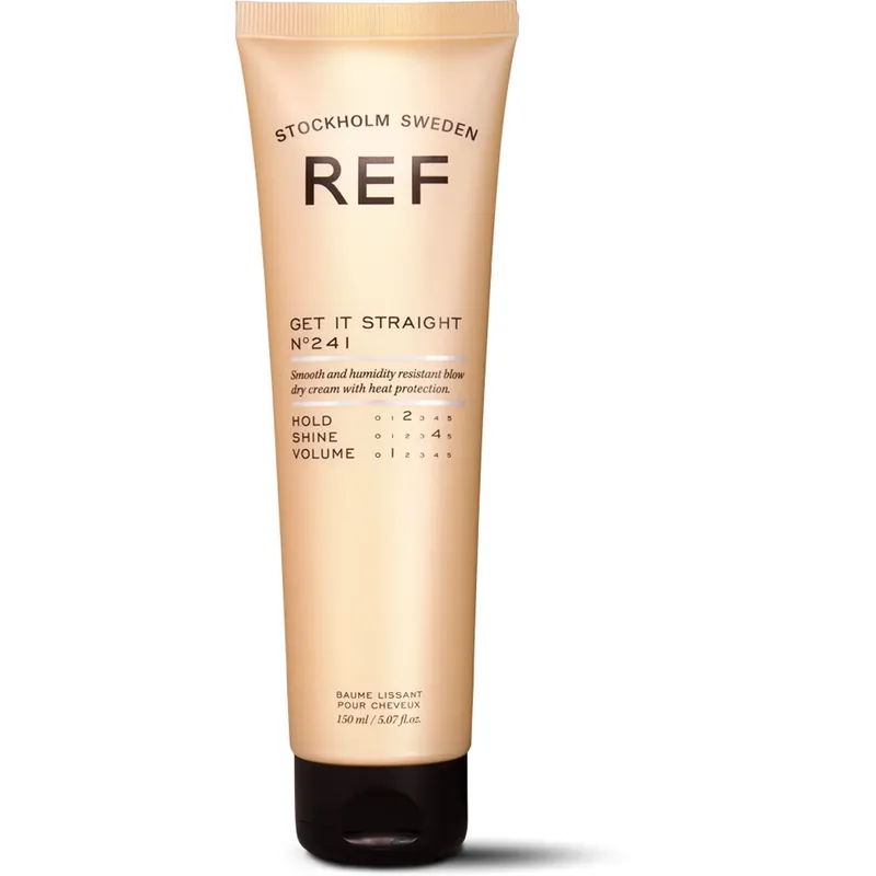Alennettu Hinta REF StockholmGet It Straight N°421 150 ml
