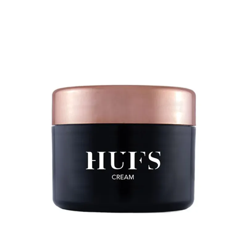 Pakollinen (Must-Have) HufsCream 85 ml