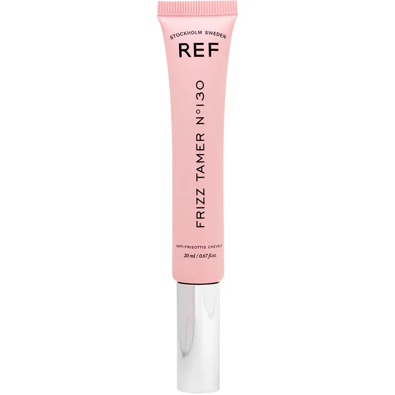 REF StockholmFrizz Tamer N°130 20 ml Turvallinen Maksu