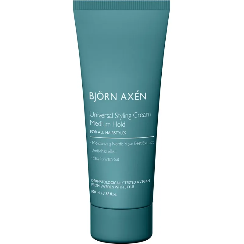 Alennus Björn AxénUniversal Styling Cream 100 ml