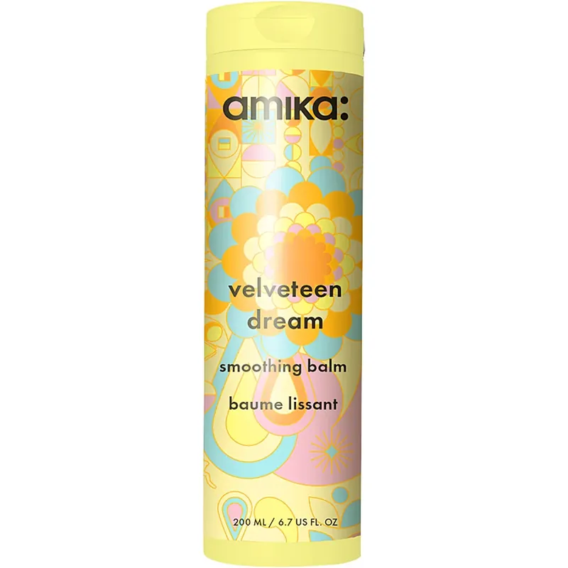 Päivän Tarjous AmikaVelveteen Dream Smoothing Balm 200 ml