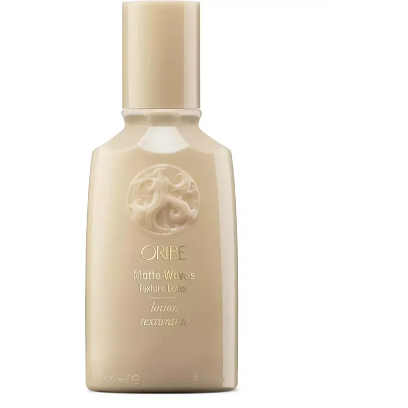 Alennettu OribeSignature Matte Waves Texture Lotion 100 ml
