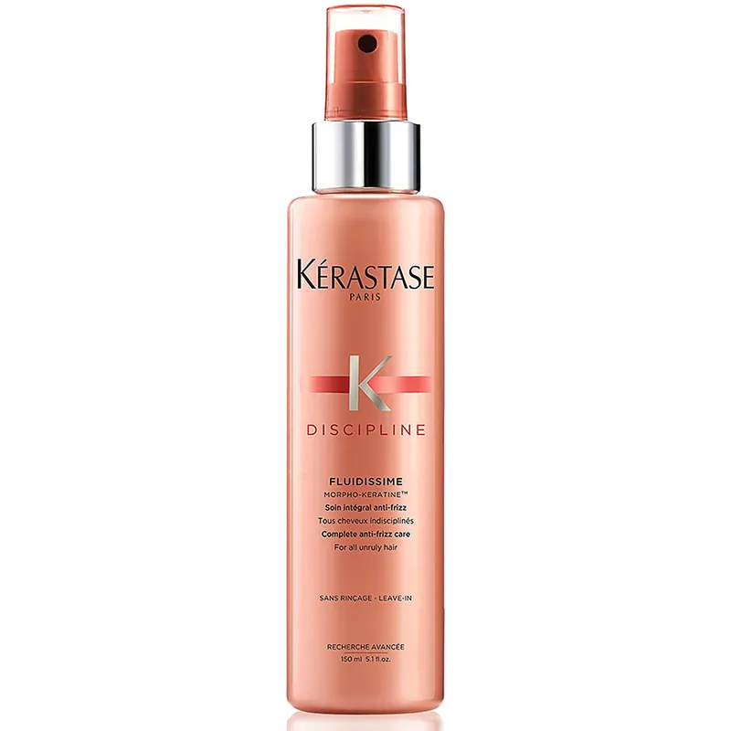 KérastaseDisciplineFluidissime Leave-In 150 ml Päivän Tarjous