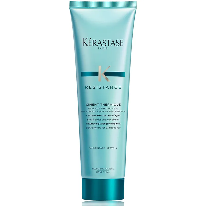 KérastaseResistanceCiment Thermique Leave-In 150 ml Kampanjahinta