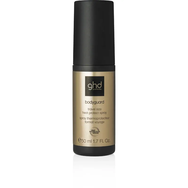 Tarjoushinta ghdMini Heat Protection Spray 50 ml