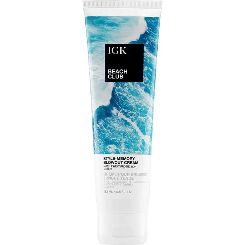 Osta Tänään IGKBeach Club Blowout Balm 133 ml