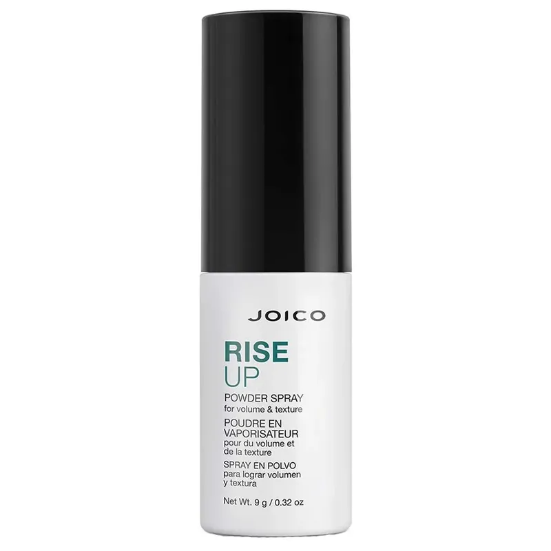 Edullinen Hinta JoicoStyle & Finish Rise Up 9 g