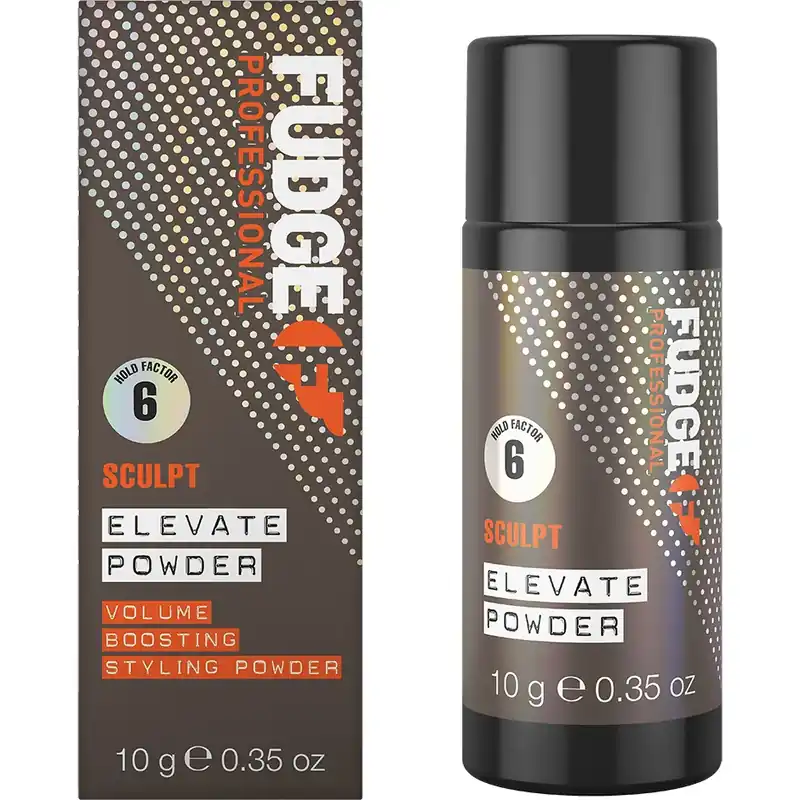 Tilaa Heti FudgeElevate Powder 10 g