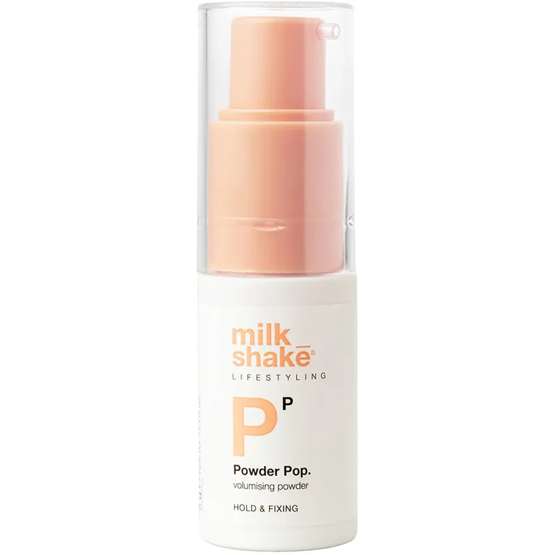 Korkea Laatu milk_shakeLifestyling Powder Pop 5 g