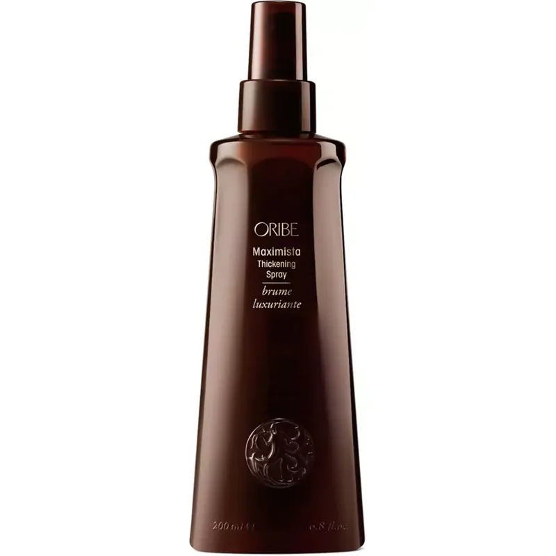 OribeMaximista Thickening Spray Loppuunmyynti