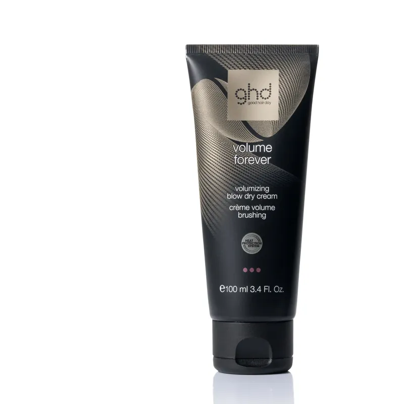 Superhinta ghdVolume Forever 100 ml