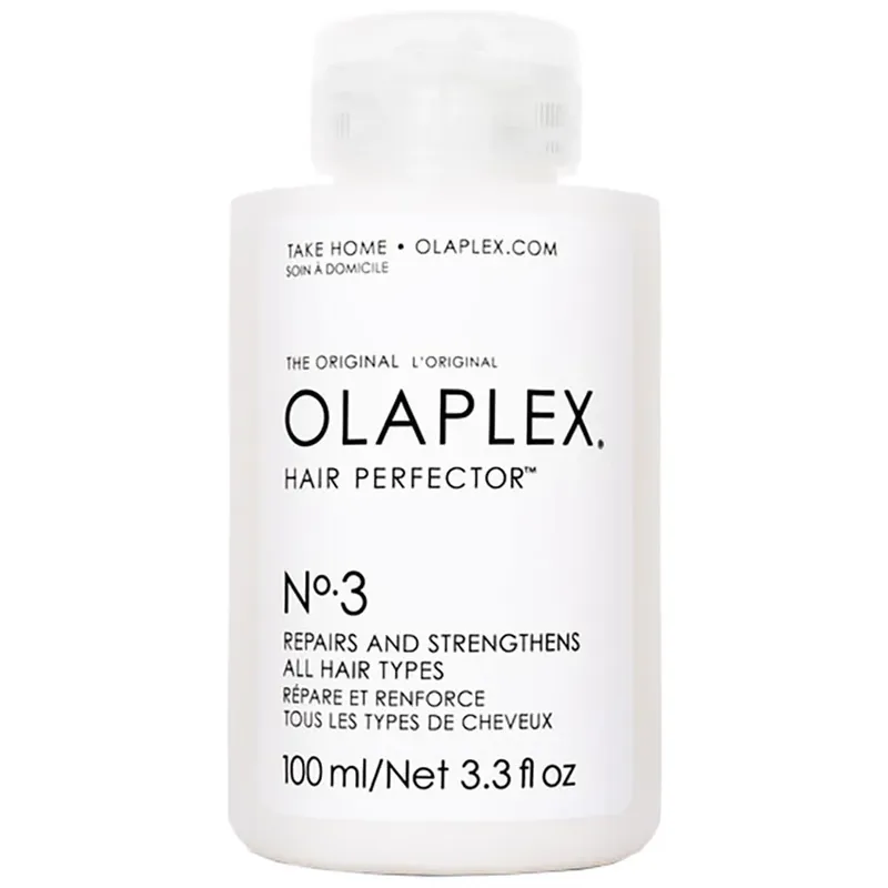 Tarjous OlaplexNo 3 Hair Perfector 100 ml