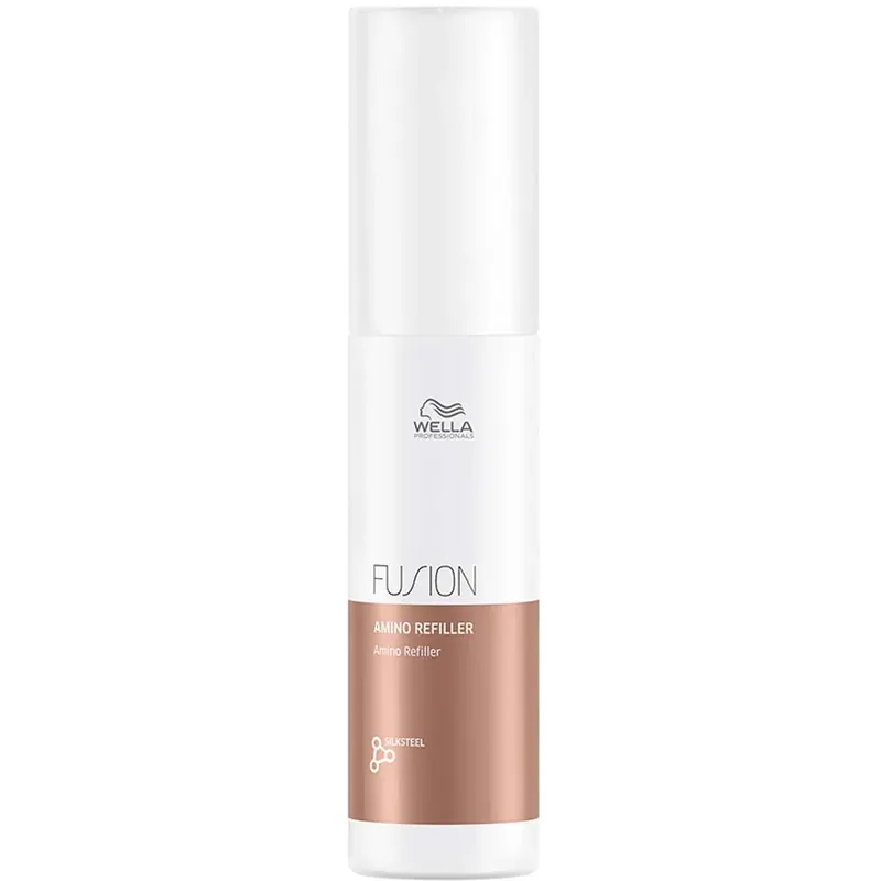 Bestseller Wella ProfessionalsInvigo Fusion Amino Refiller 70 ml - Refill