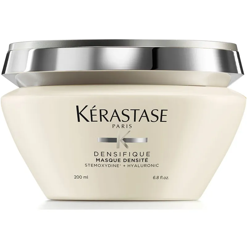 Osta Nyt KérastaseDensifiqueMasque Densité 200 ml