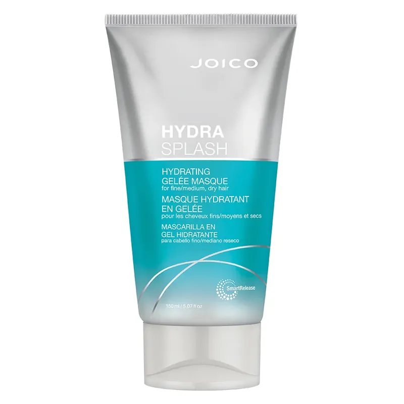 Suoraan Valmistajalta JoicoHydraSplash Hydrating Gelée Masque 150 ml