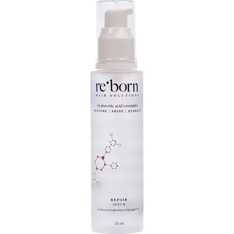 Repair Serum 50 ml Eniten Myyty