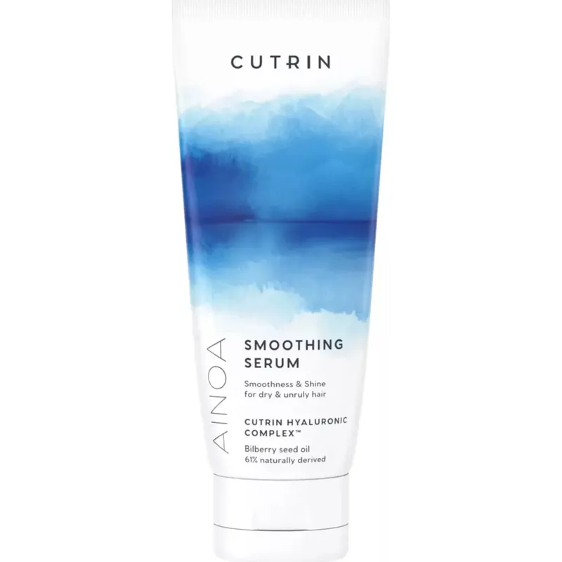 Vain Tänään CutrinAinoa Smoothing Serum 100 ml