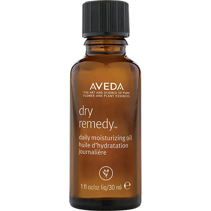 AvedaDry Remedy Daily Oil 30 ml Kampanjahinta